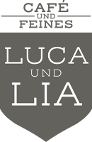 Logo luca-und-lia-cafe-und-feines